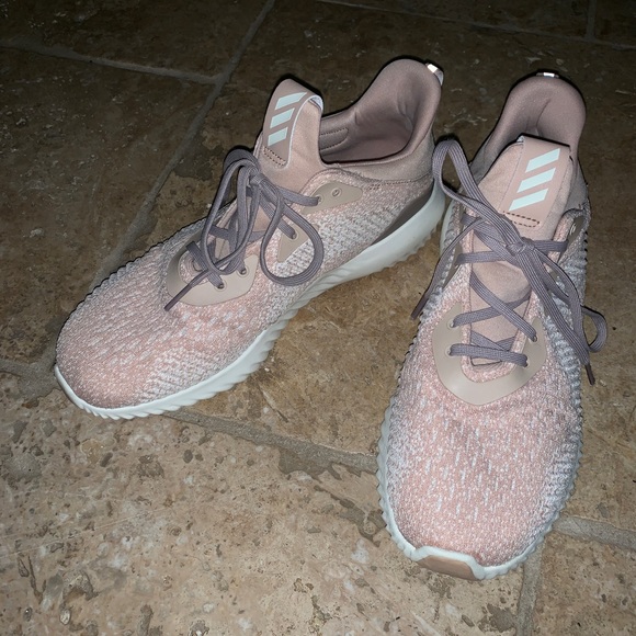 adidas rose bounce adidas rose bounce